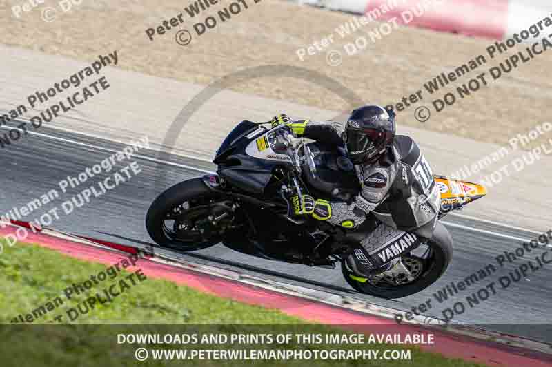 Circuito de Navarra;Spain;event digital images;motorbikes;no limits;peter wileman photography;trackday;trackday digital images